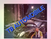 Logo TB Automobile